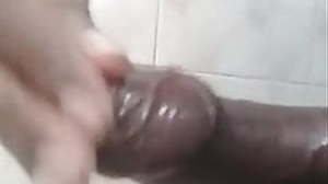 Multiple indian boi cumms