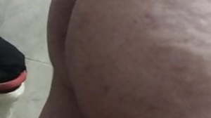 turkish boy ass and dick