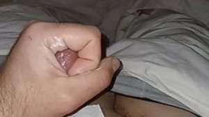 Turkish jerk off  bosalma