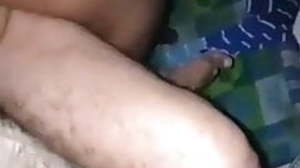Sri lankan procreate with his playboy