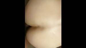 Pov Banging the twink