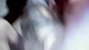 Dirty talking hung sky pilot blarney ring edges