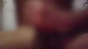 handsome boy masturbation