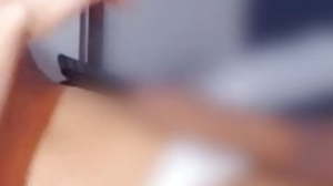 handsome boy masturbation