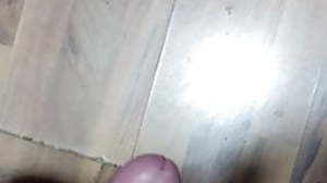 More jerking for my Sweethearts
