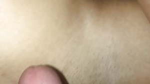 Frotting Big Dicks cock in excess of cock