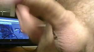 Cum party