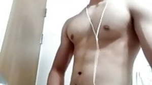 HONNAM KOREAN