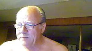 Gay Dads on Cam