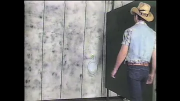 Episode 4 for Rodeo: A steamy time with a kinky