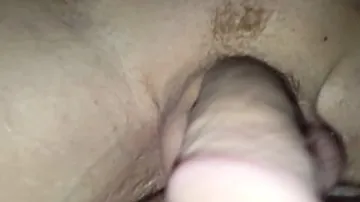 Watch this kinky ginger lose his virginity to the
