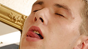 Dual No Condom Pumping