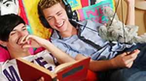 GayLifeNetwork LollipopTwinks Episode 041