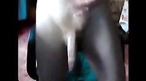 Youngster masturbating off and spunking on web web