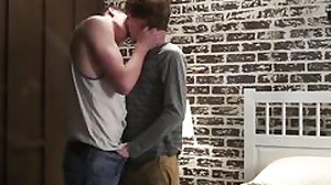 Skater Trick