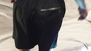 Carnal stiff twunk penis pleasing
