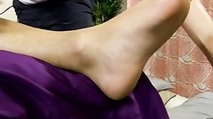 Evan Jerks Jacobey Of A Blast - Jacobey London And