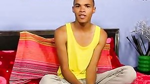 Robbie Anthony - 