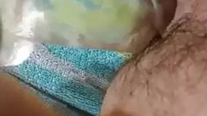 my asian ass 1