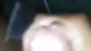Masturbation