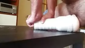 Hot Daddies 34