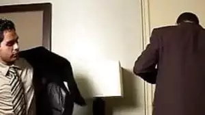 Vintage Suits 4
