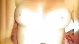 Daddy fuck girl