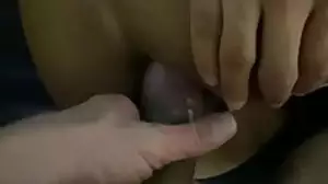 Amateurs fucking
