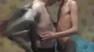 Russians Daddy Fuck Her Son