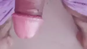 indian