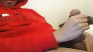 19BIGBOY19 PSA IT LOOKS LIKE HE GOT THE HERPS