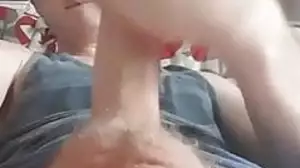 Room Jerking