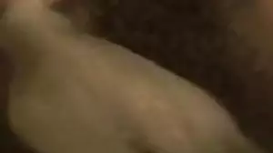 Crazy Cumshot Unassisted Compilation