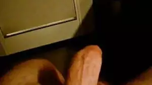 Hung Sailor Big Cock Cum