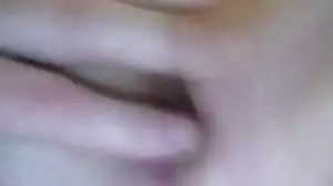 my ass hole