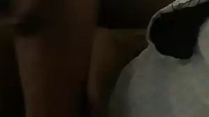 black daddy dick