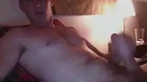 midnight cumshot