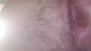 Hot papa from Croatia 20 (H)