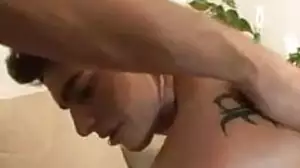 Brazilians fucking