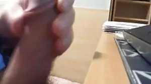 hornyyounggirl got me rock hard