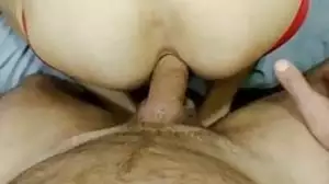 Daddy (not real) fuck me hard bareback