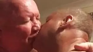 australia dads