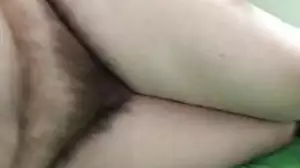 Randy Daddy Serviced by His Boi