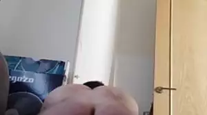 fucking with cumshot