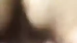 daddy fuck daddy