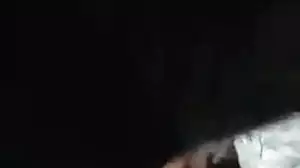 Sri Lankan Gay Mouth Fuck given by Daddy