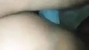 Sri Lankan At large Door Gay Fuck by a Daddy