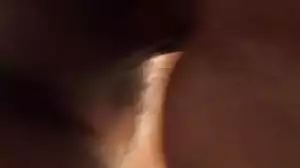 Fuck me, daddy!