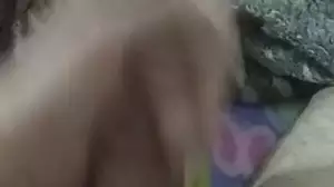 dad