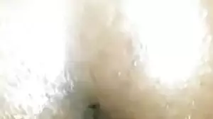 Black ass screwing